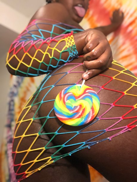 Lucii pornstar free img