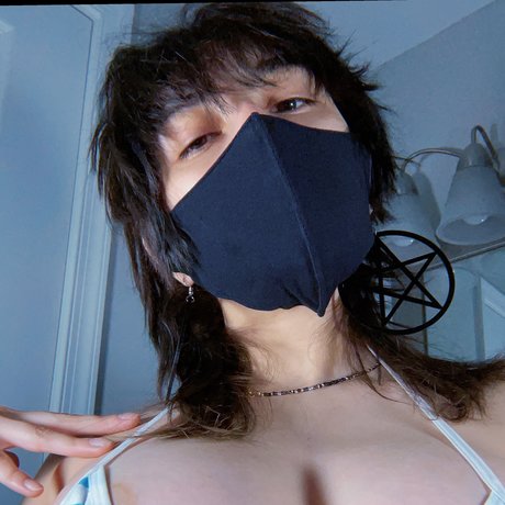 Swifty exe pretty pornstar photos