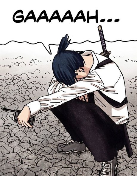 Swifty exe pornstar high quality img