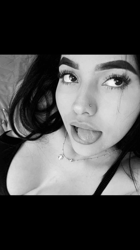 Valentina G_ model erotic img