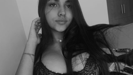 Valentina G_ nudes pornstar photos