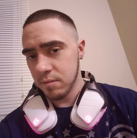 Bowser free actress images