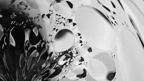 isaiah nude star photos