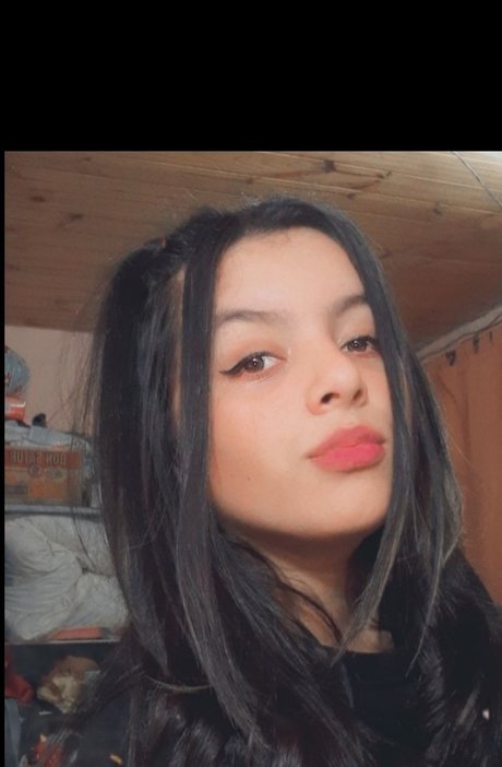 Yanina Baez model best pictures