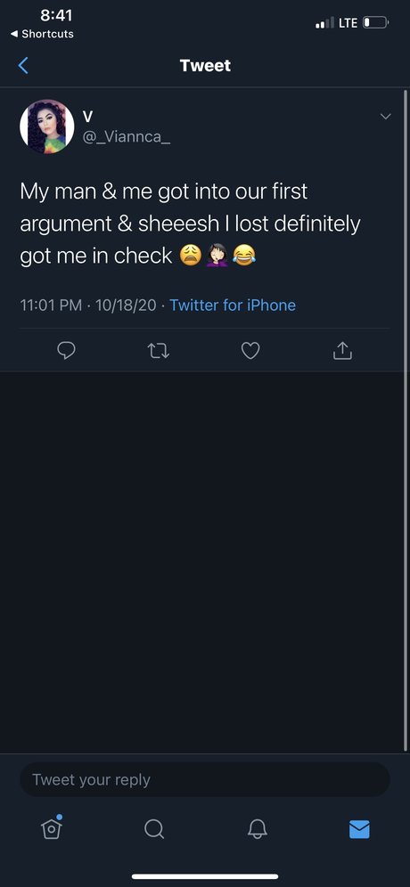 sisters_ actress images