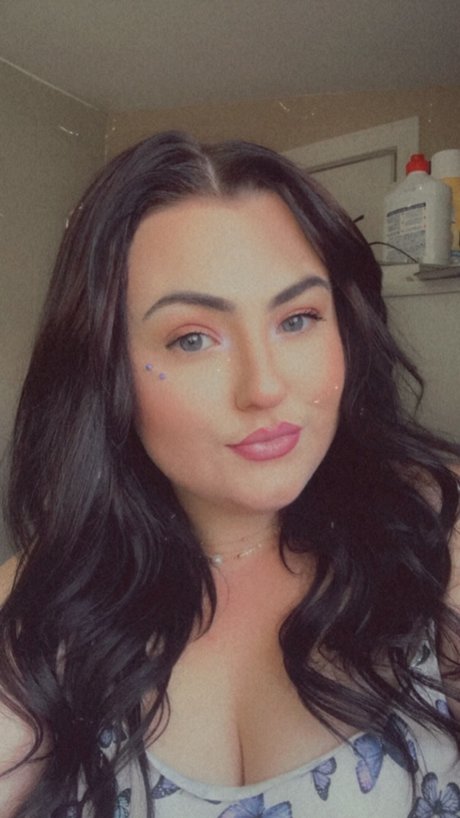 Nise xxx actress img