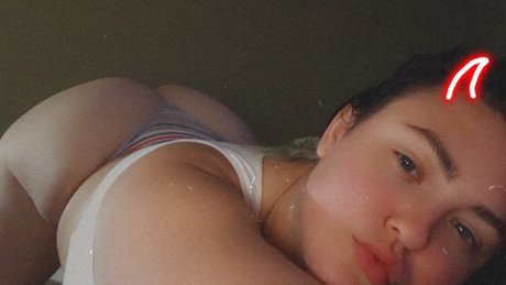 Nise model erotic image