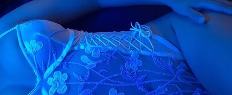 Isabel Santos model high quality archive