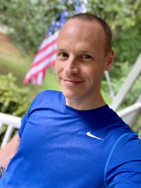 Nimble Ace model erotic gallery