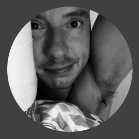 ishXXXtar model pornographic gallery