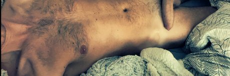 ishXXXtar star pretty photos