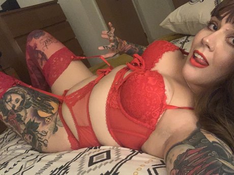 Dorei Danielle_ perfect pornstar photo