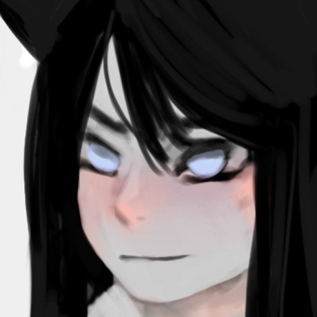 HeKidnappedMe beautiful actress galleries