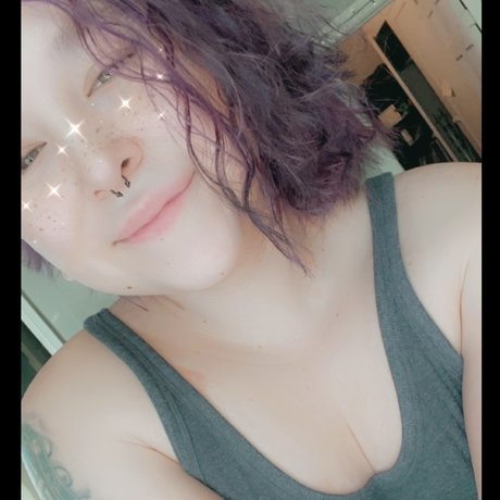 Brooke Brown star top pics