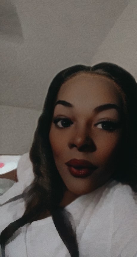 Luckyu best pornstar photos