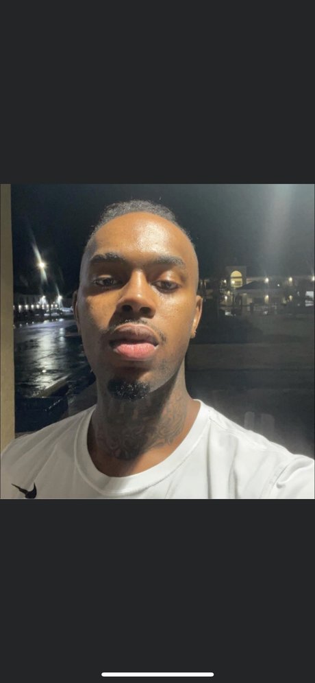 _Ace porn actress pic