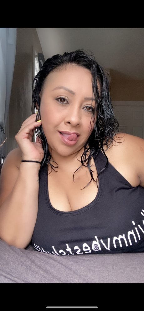 Klearly pornstar xxx galleries