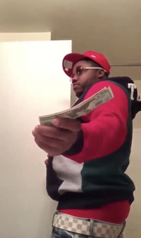 Dad_ hot star gallery