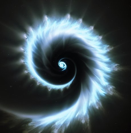 Nine Phase xxx star picture