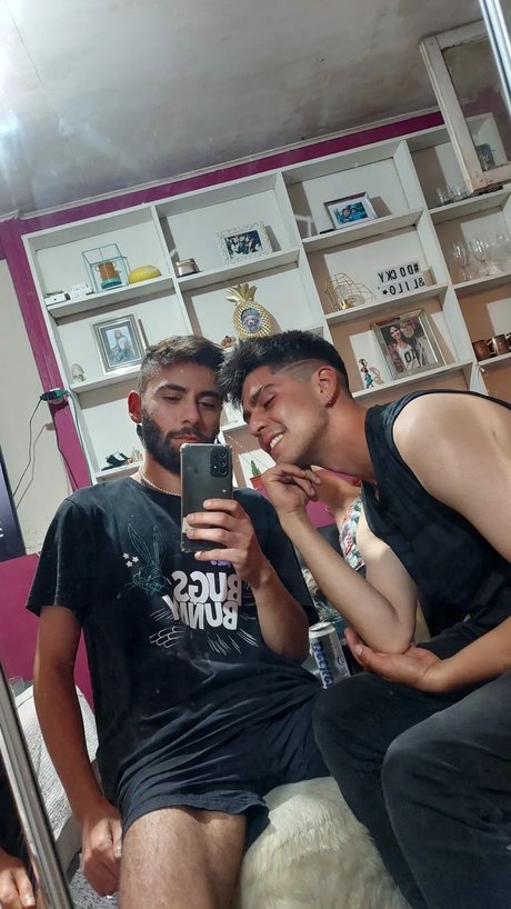 Jalea Benja high quality actress galleries