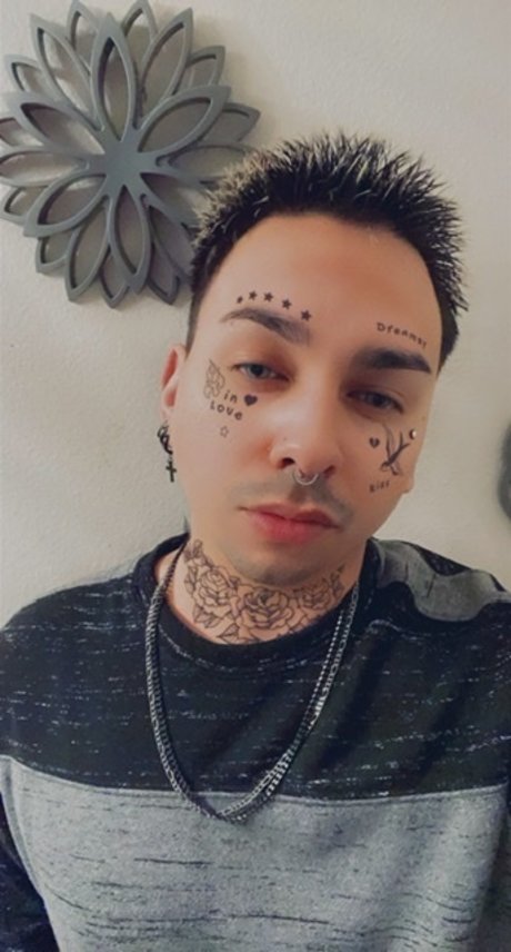 itsjojo24_ art actress gallery