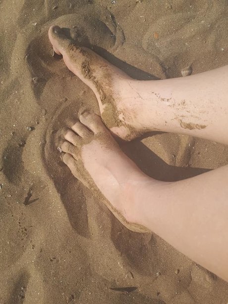 Holy Milla_ erotic star image