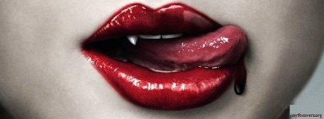 Holy Milla_ pornstar sexy pictures