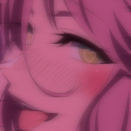 NiniPie pretty star pics