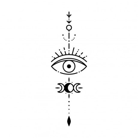 Kingandqueen pornstar nude pics