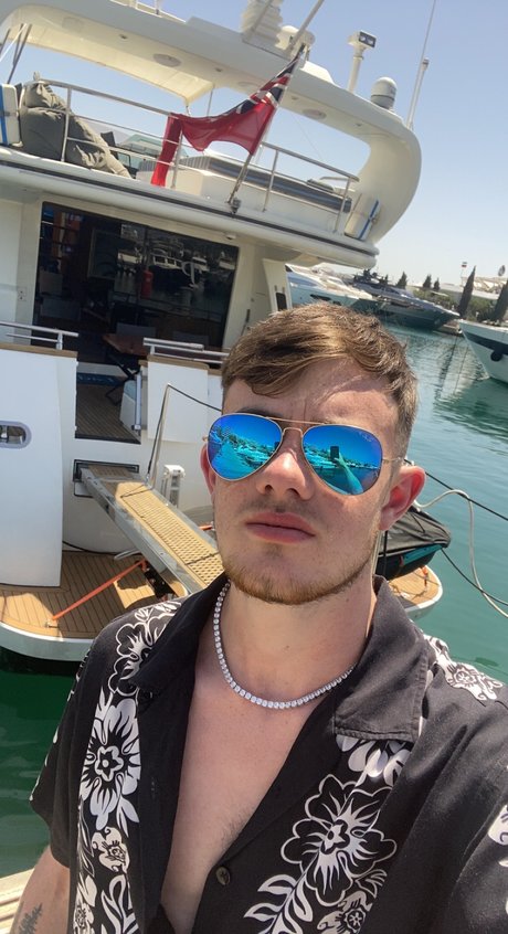 Jake p pornstar art archive