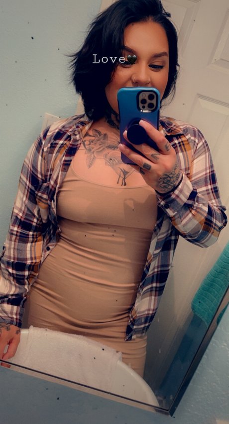 Taco lover nice model archive