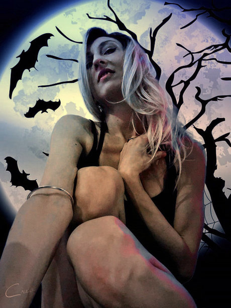 Fartbreze_ pornographic star photos