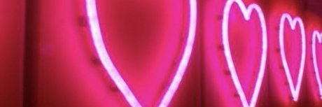 Fartbreze_ pornstar pictures