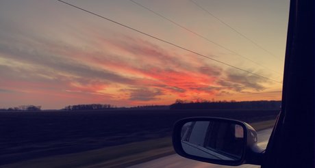 harleigh_ star perfect pics