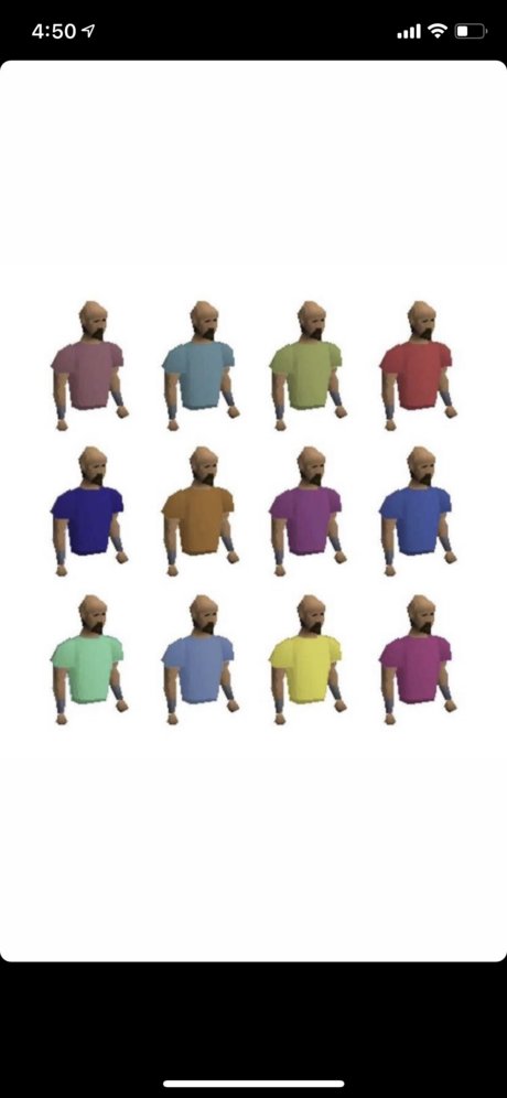 Pete Jones 420 exclusive actress pics