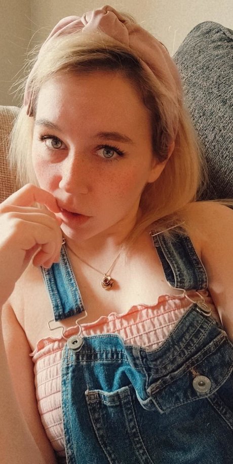 PersephonesPeach star hot gallery