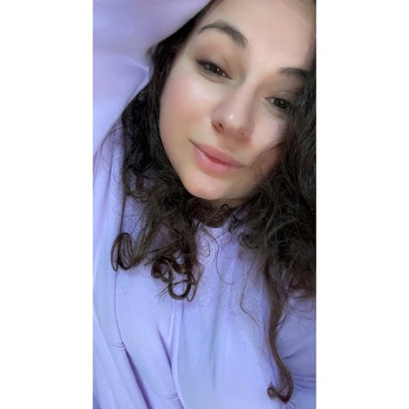 MommaFae_ art star archive