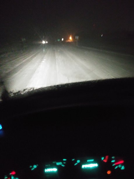 Ikebike model galleries