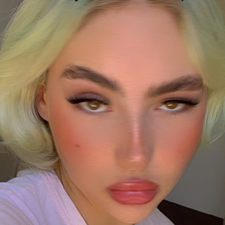 _Gugly_ star hd image