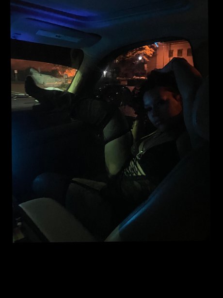 Persuasion_ adult model gallery