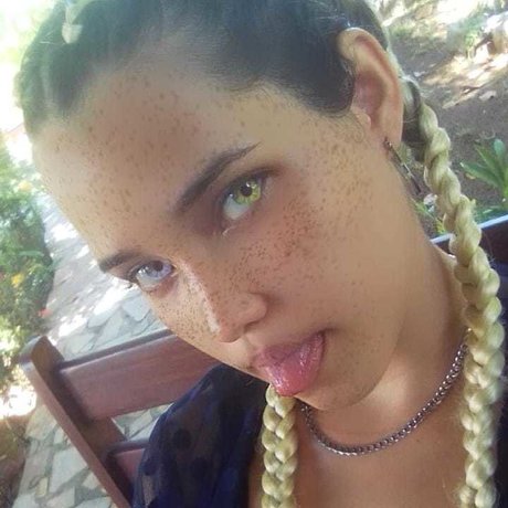 _Steph_ erotic model image