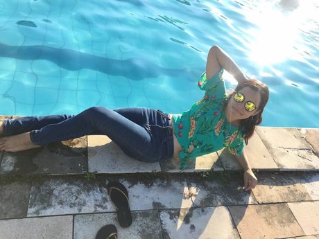 _Steph_ exclusive pornstar galleries