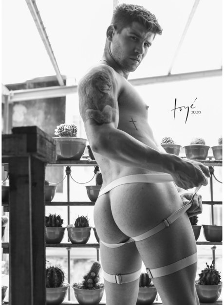 David FULL MOVIES pornstar sex pictures