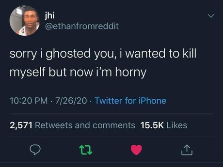 LunaLove high quality star galleries