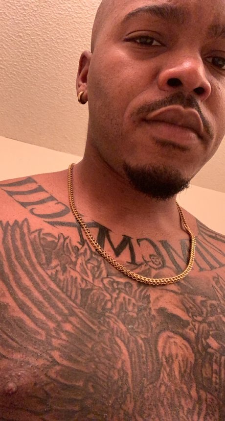 PesoHunxcho star pornographic pics