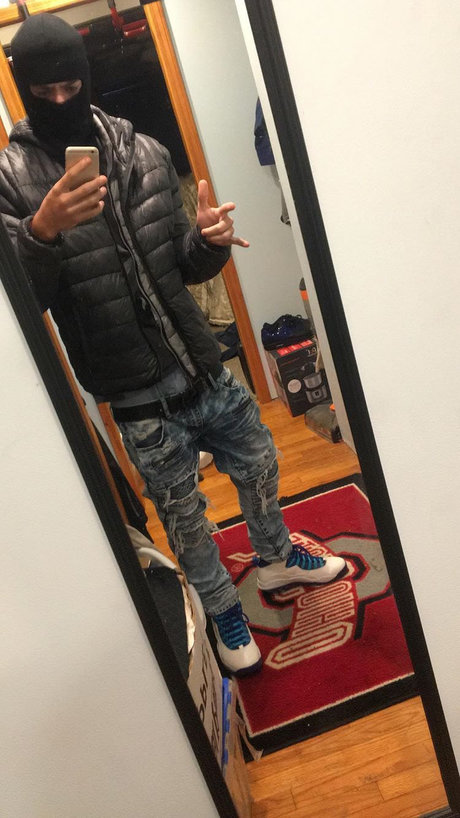 Dame_ art model galleries