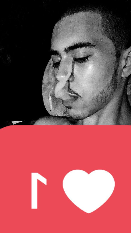 Dame_ exclusive star img