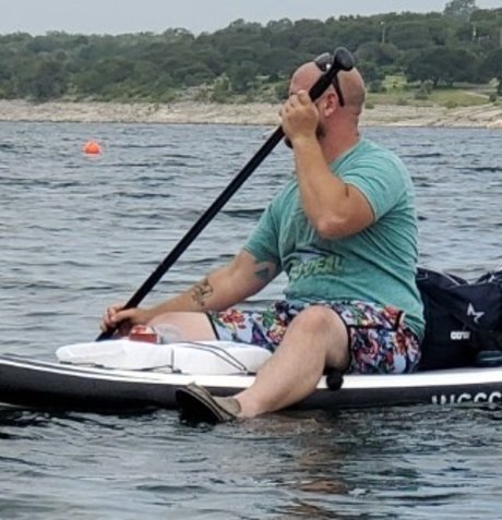 FarmerTanDan top actress pictures