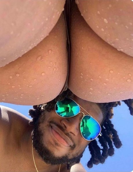 Pita Nyc beautiful pornstar img