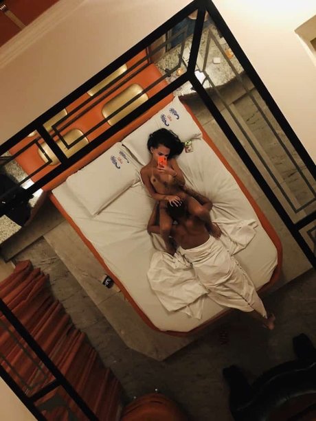 Pita Nyc star art photos